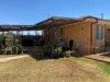 17 Best Street, Parkes, NSW 2870-Image