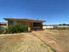 17 Best Street, Parkes, NSW 2870-Image