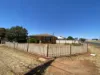 17 Best Street, Parkes, NSW 2870-Image
