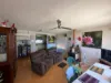 17 Best Street, Parkes, NSW 2870-Image