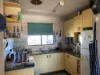 17 Best Street, Parkes, NSW 2870-Image