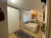 17 Best Street, Parkes, NSW 2870-Image