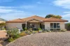 17 Bettong Street, Baldivis WA 6171-Image