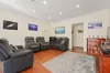 17 Bettong Street, Baldivis WA 6171-Image