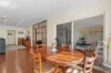 17 Bettong Street, Baldivis WA 6171-Image