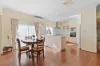 17 Bettong Street, Baldivis WA 6171-Image