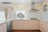 17 Bettong Street, Baldivis WA 6171-Image
