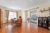 17 Bettong Street, Baldivis WA 6171-Image