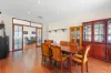 17 Bettong Street, Baldivis WA 6171-Image
