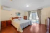 17 Bettong Street, Baldivis WA 6171-Image