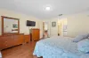 17 Bettong Street, Baldivis WA 6171-Image