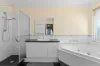 17 Bettong Street, Baldivis WA 6171-Image