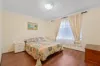 17 Bettong Street, Baldivis WA 6171-Image