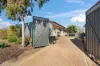 17 Bettong Street, Baldivis WA 6171-Image