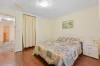 17 Bettong Street, Baldivis WA 6171-Image