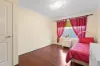 17 Bettong Street, Baldivis WA 6171-Image