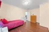 17 Bettong Street, Baldivis WA 6171-Image