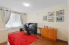 17 Bettong Street, Baldivis WA 6171-Image