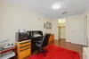 17 Bettong Street, Baldivis WA 6171-Image