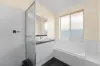 17 Bettong Street, Baldivis WA 6171-Image