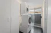 17 Bettong Street, Baldivis WA 6171-Image