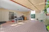 17 Bettong Street, Baldivis WA 6171-Image