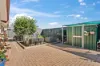 17 Bettong Street, Baldivis WA 6171-Image