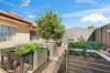 17 Bettong Street, Baldivis WA 6171-Image
