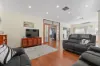 17 Bettong Street, Baldivis WA 6171-Image