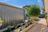 17 Bettong Street, Baldivis WA 6171-Image