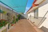 17 Bettong Street, Baldivis WA 6171-Image
