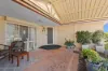 17 Bettong Street, Baldivis WA 6171-Image