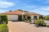17 Bettong Street, Baldivis WA 6171-Image