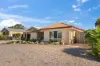 17 Bettong Street, Baldivis WA 6171-Image