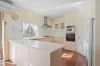 17 Bettong Street, Baldivis WA 6171-Image
