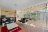 17 Bettong Street, Baldivis WA 6171-Image