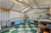 17 Bettong Street, Baldivis WA 6171-Image