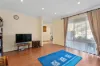 17 Bettong Street, Baldivis WA 6171-Image