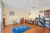 17 Bettong Street, Baldivis WA 6171-Image