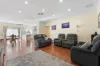 17 Bettong Street, Baldivis WA 6171-Image