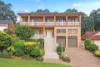 17 Bevan Place, Carlingford NSW 2118-Image