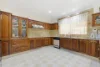 17 Bevan Place, Carlingford NSW 2118-Image
