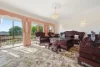 17 Bevan Place, Carlingford NSW 2118-Image
