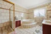 17 Bevan Place, Carlingford NSW 2118-Image