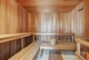 17 Bevan Place, Carlingford NSW 2118-Image