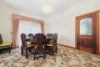 17 Bevan Place, Carlingford NSW 2118-Image