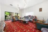 17 Bevan Place, Carlingford NSW 2118-Image