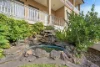 17 Bevan Place, Carlingford NSW 2118-Image
