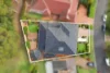17 Bevan Place, Carlingford NSW 2118-Image