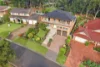 17 Bevan Place, Carlingford NSW 2118-Image